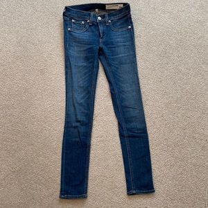 Rag&Bone Jeans
